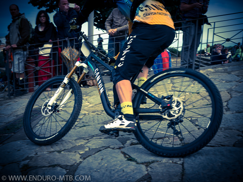 Canyon-Enduro-Bike-2014-prototype-fabien-barel-650b-1070153.jpg