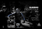 Bluegrass Enduro Tour Series 2013