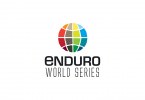 Enduro World Series MTB