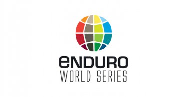 Enduro World Series MTB