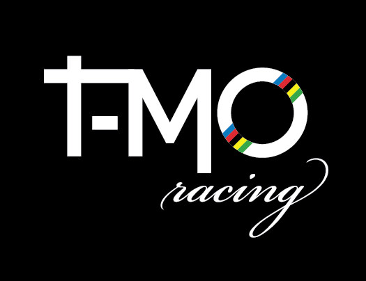 tmo_racing_onblack