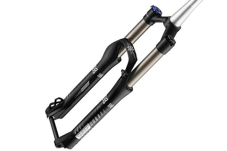 x-fusion-sweep-fork