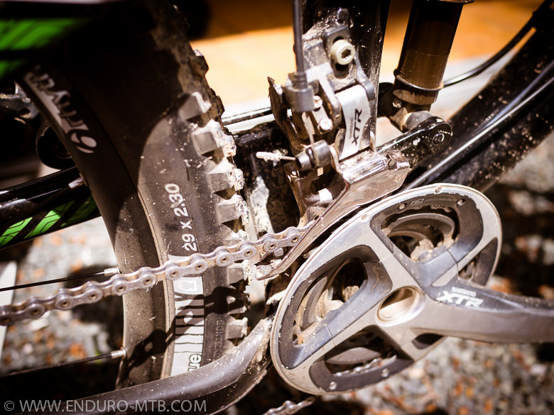 Trek Remedy 9 29er 29 2014 enduro bike tracy moseley-1060999