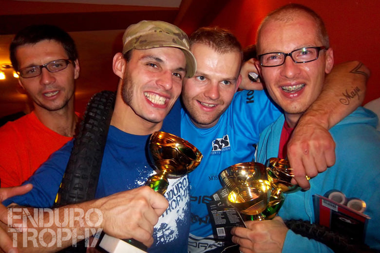 enduro-trophy-2013-poland-5
