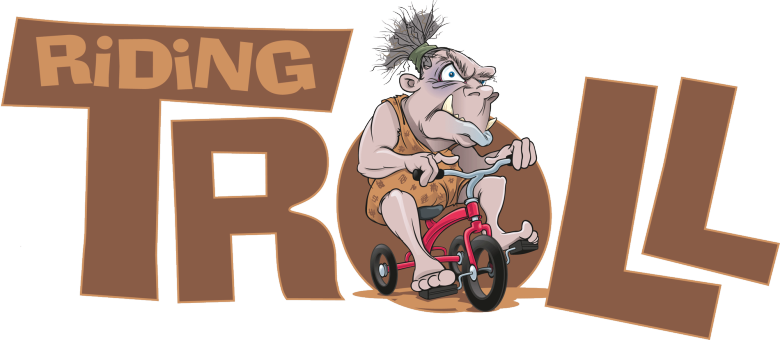 ridingtroll-logo