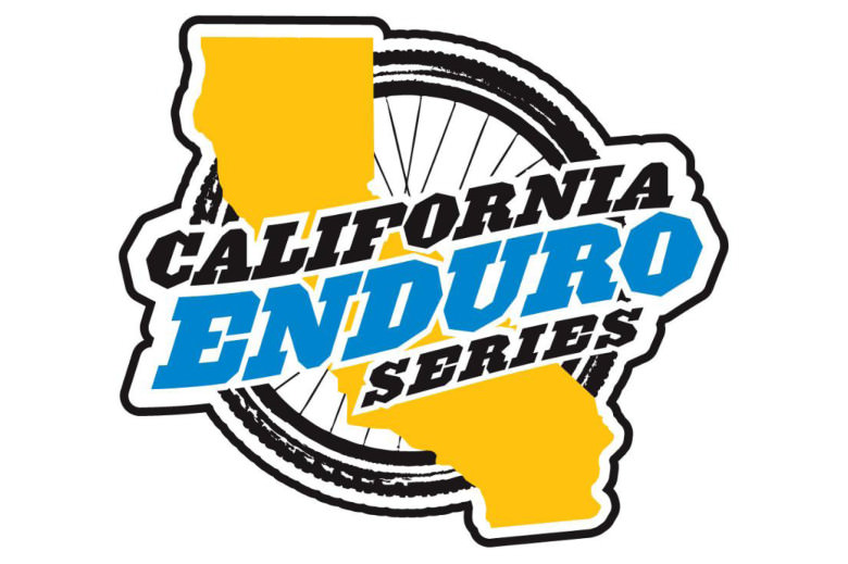 California-Enduro-Series
