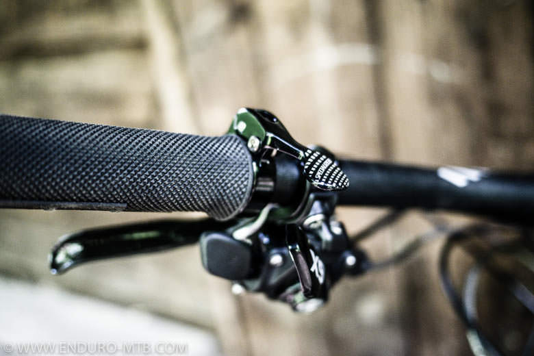 Specialized Enduro 29 test 2014 expert carbon-13