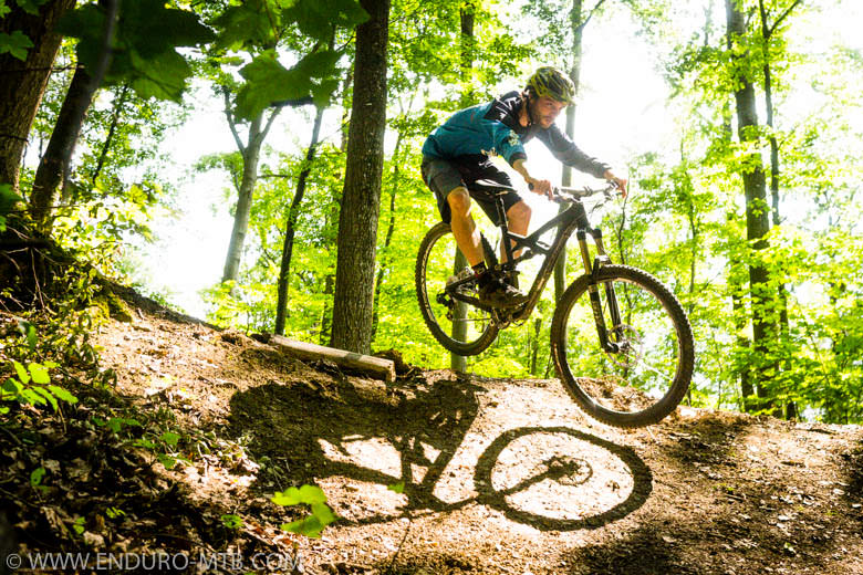 Specialized Enduro 29 test 2014 expert carbon-16