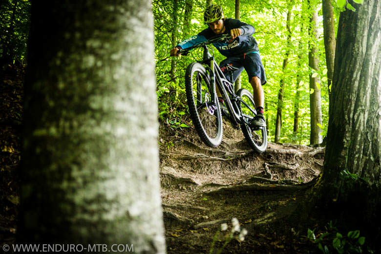 Specialized Enduro 29 test 2014 expert carbon-17