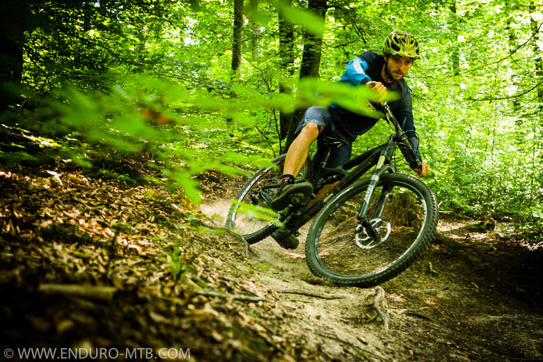 Specialized Enduro 29 test 2014 expert carbon-18