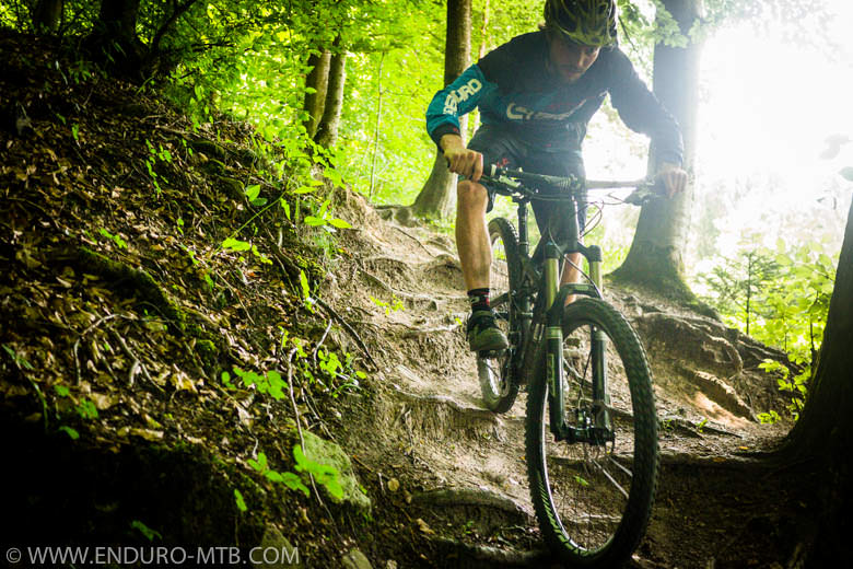 Specialized Enduro 29 test 2014 expert carbon-19