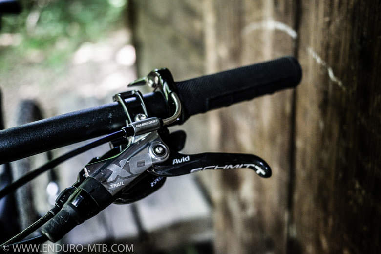 Specialized Enduro 29 test 2014 expert carbon-8