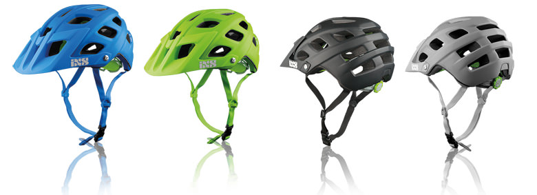 ixs-trail-rs-helmet-2014-colorsjpg