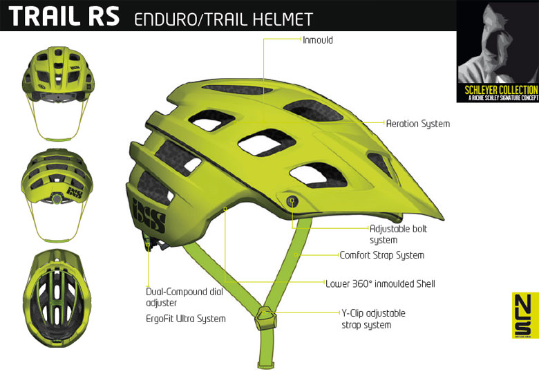 ixs-trail-rs-helmet-2014-tech-features