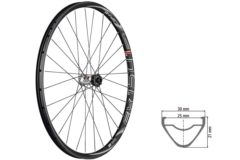 dt-swiss-ex-1501-2014-preview-wheels
