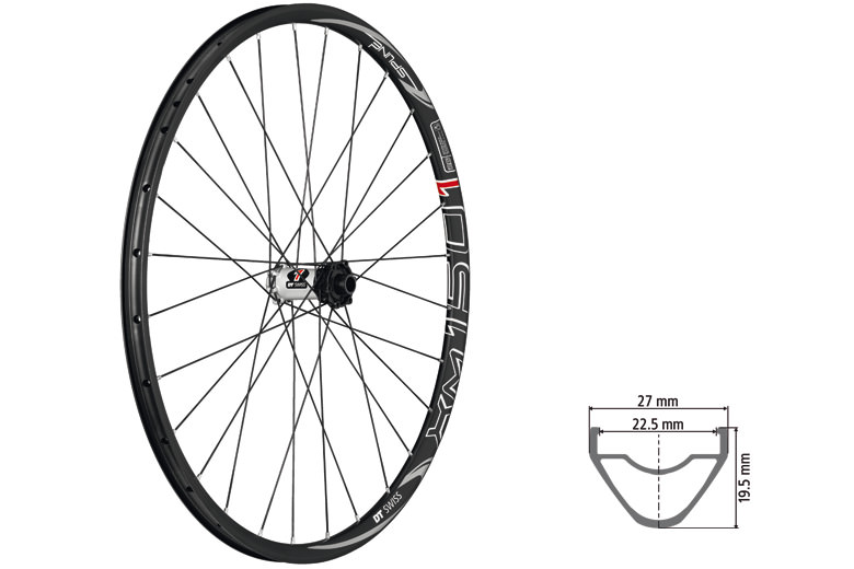 dt-swiss-xm-1501-2014-preview-wheels