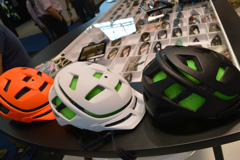 eurobike-2013-smith-new-helmet-1