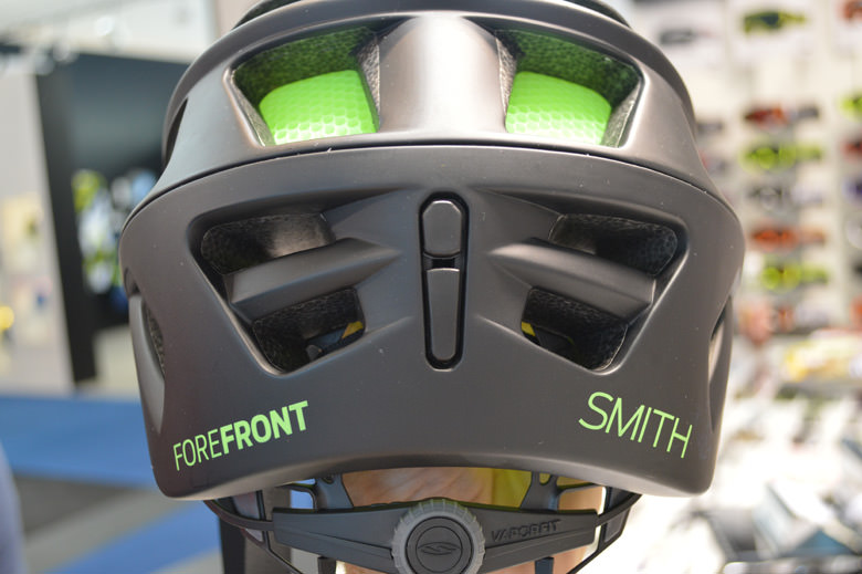 eurobike-2013-smith-new-helmet-2