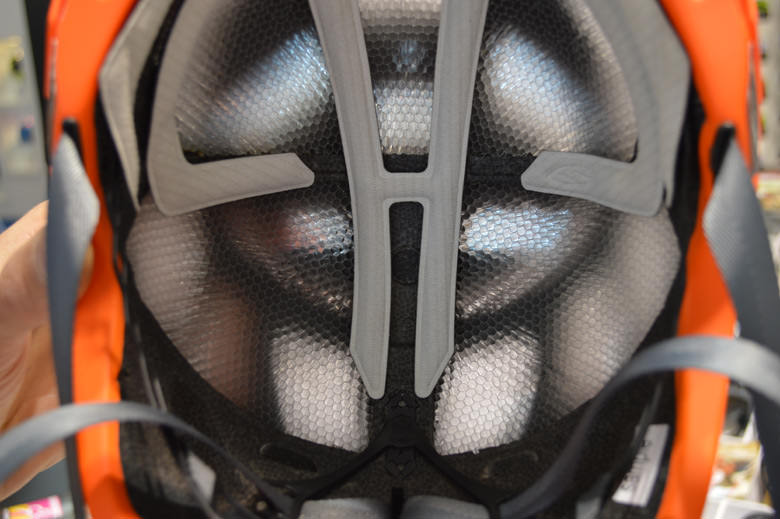 eurobike-2013-smith-new-helmet-3
