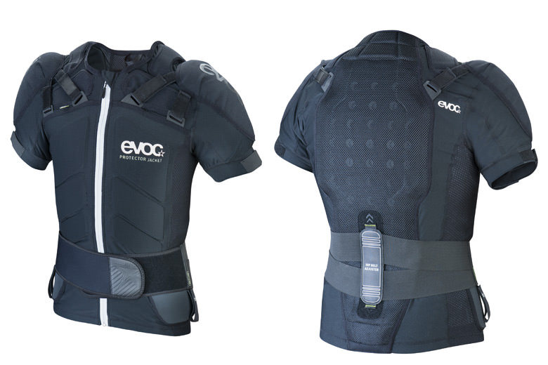 evoc-2014-protector-jacket