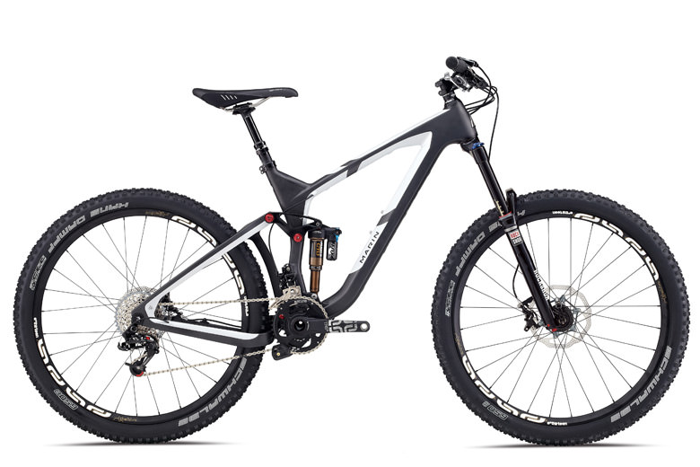 marin-bikes-2014-Attack_Trail_C-XT_Pro