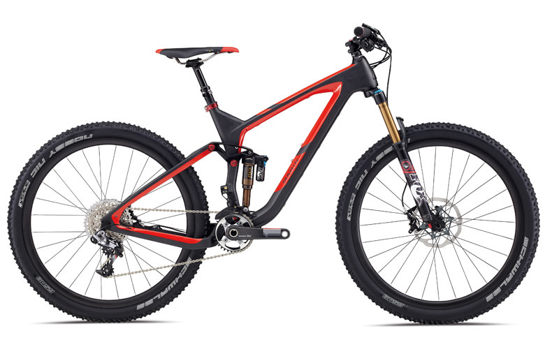 marin-bikes-2014-Mount_Vision_C-XM_Pro