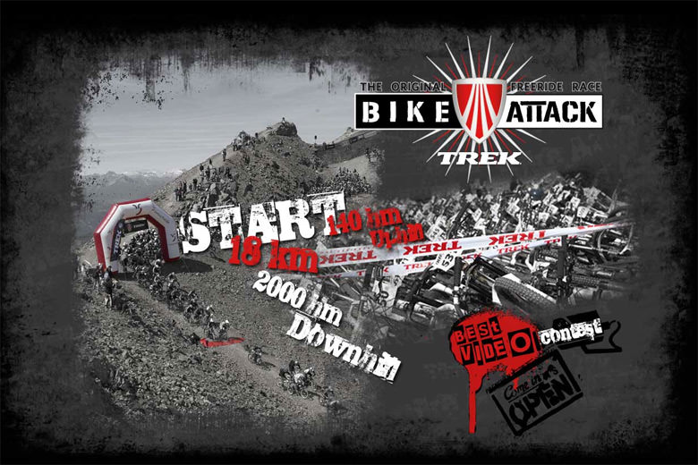trek-bike-attack-logo-teaser-intropage