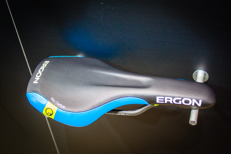 eurobike-ergon-2014-7