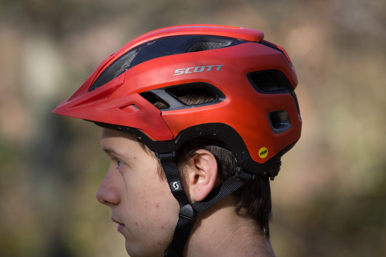 review-scott-stego-trail-helmet-3