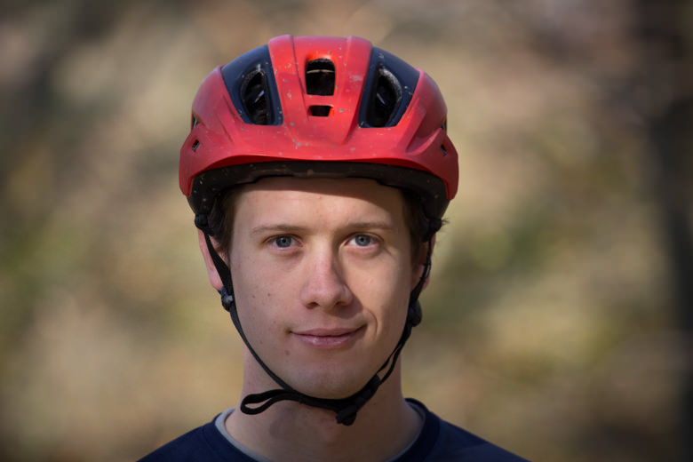 review-scott-stego-trail-helmet-4