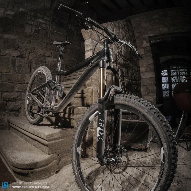 design-innovation-award-2014-bikes-giant-trance-sx