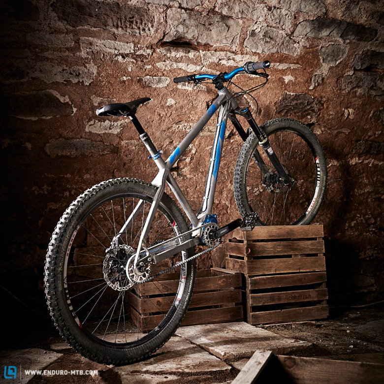 design-innovation-award-2014-bikes-nikolai-argon