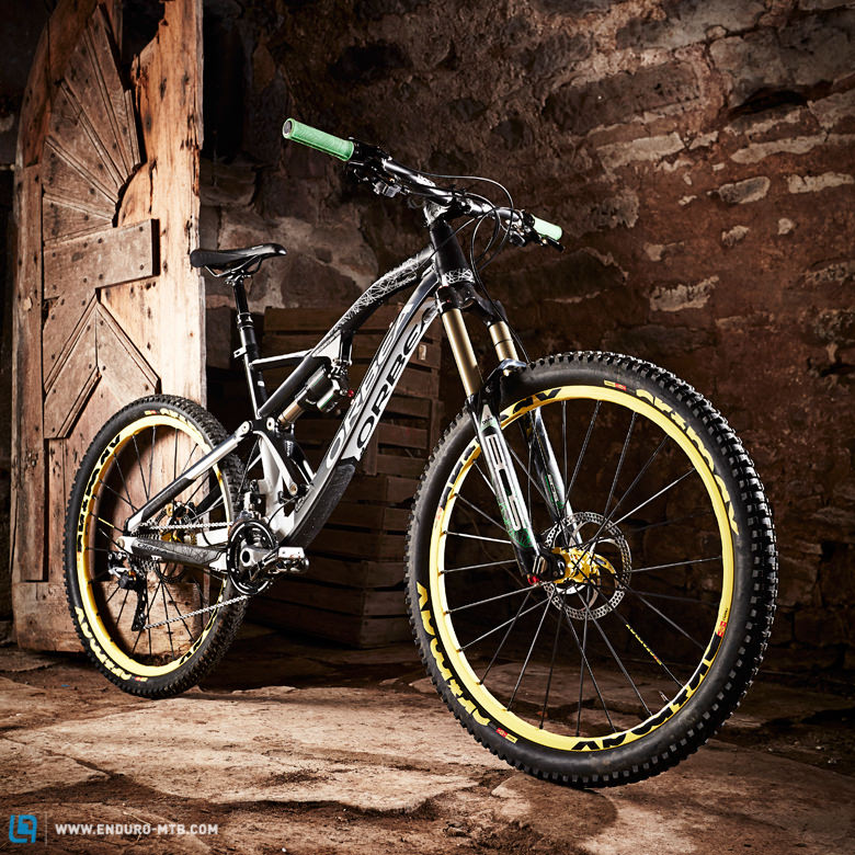 design-innovation-award-2014-bikes-orbea-rallon