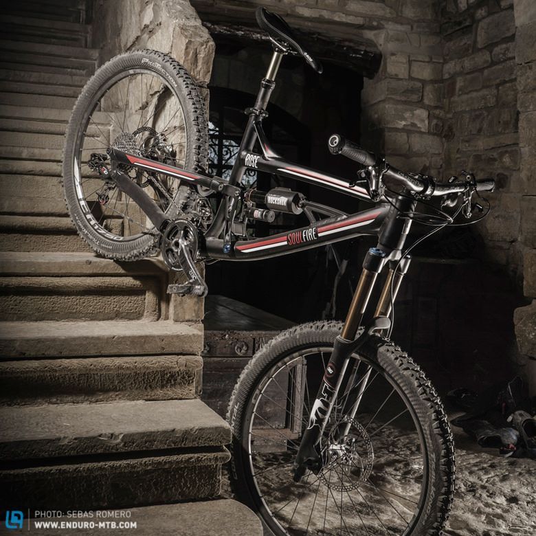 design-innovation-award-2014-bikes-rose-soulfire