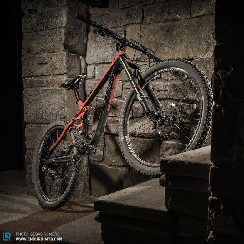 design-innovation-award-2014-bikes-trek-remedy