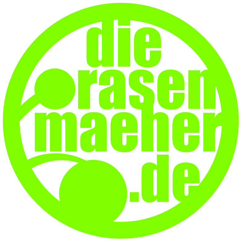 DieRasenmaeher_Logobutton_4c