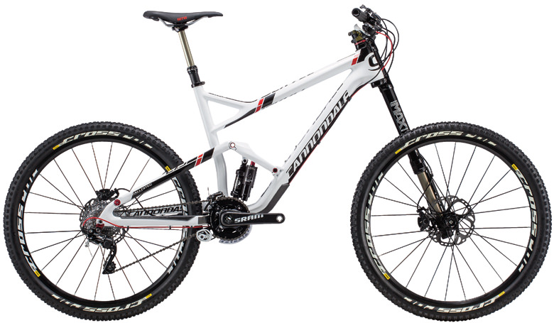 Cannondale-jekyll-carbon-2-650-2015