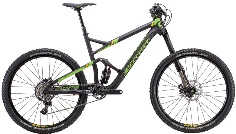 Cannondale-jekyll-carbon-650-2015