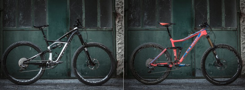 specialized,cube