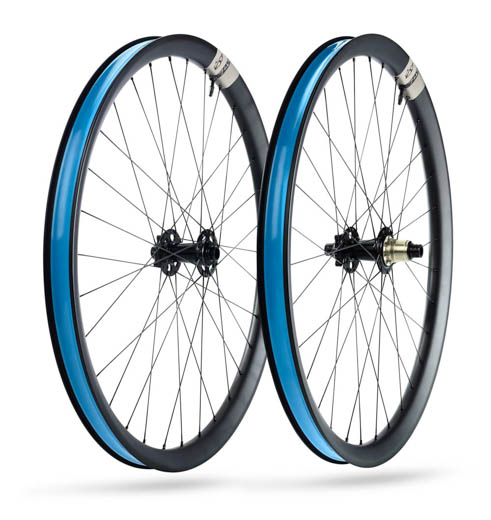 IBIS wheels--3