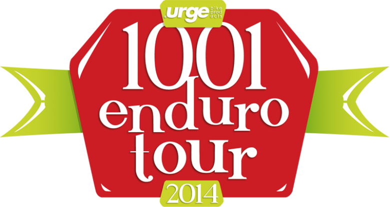 logo_urge1001endurotour2014