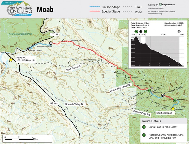 2014Moab_map_web