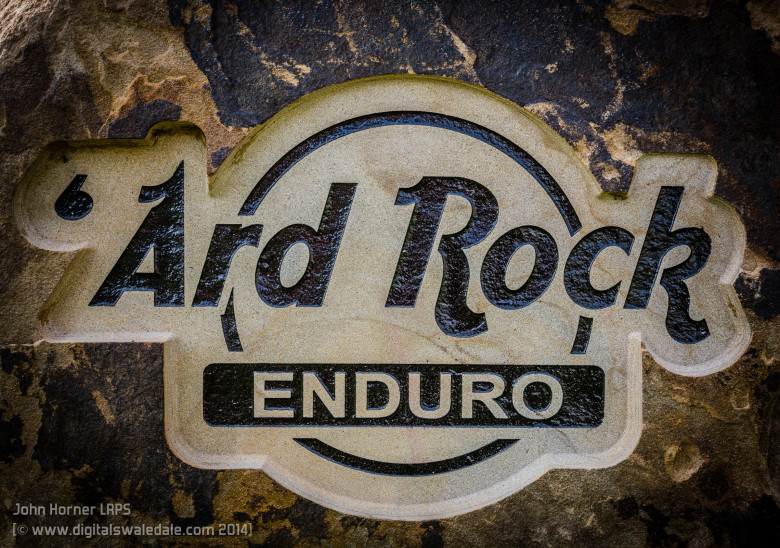 Ard as Rock-6496