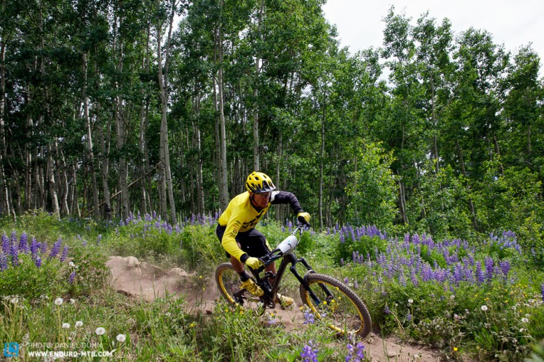 crested butte enduro world series-1