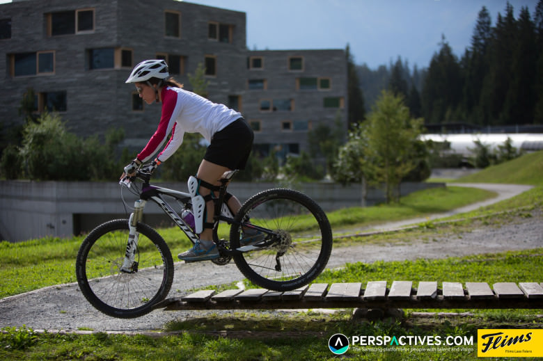 20140906_Samsung Perspactives Womens Bike Camp_by Mariell Vikkisk_52A7408
