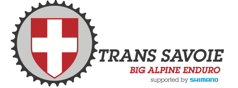trans savoie logo style2