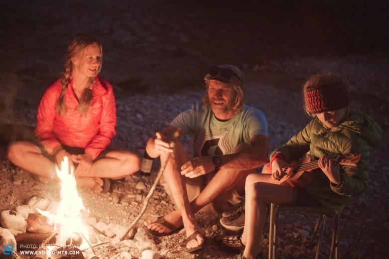 Camping Story Holger und Karen Enduro Magazine (26 von 57)