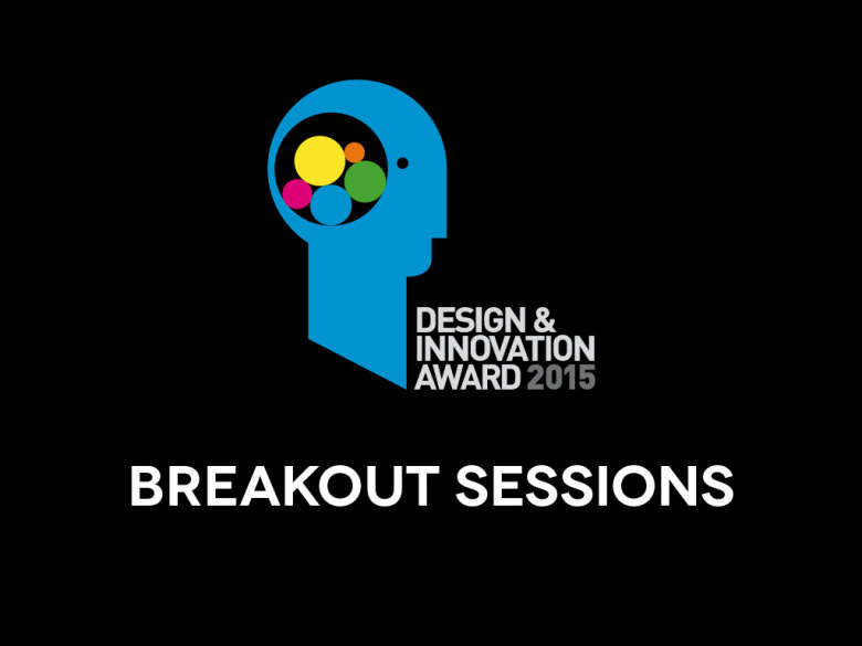 dia2015-breakout-sessions-teaser