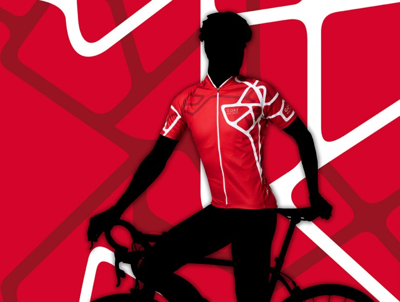 gore-bike-wear-x-red