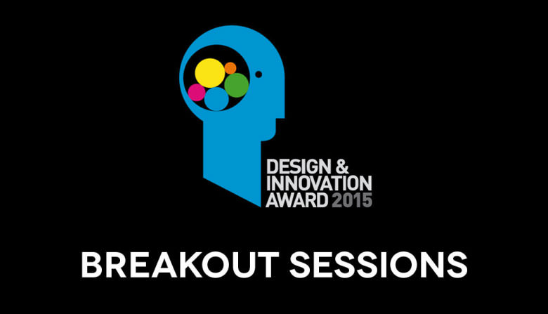 Design-Innovation-Award-insert-photo-www.enduro-mtb.com-enduro-mtb-780x447